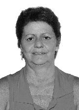 Foto de SANDRA MARIA DOS SANTOS AMARAL