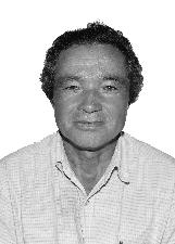 Foto de SEVERINO DOS SANTOS