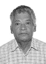 Foto de Tarciso Costa Araújo