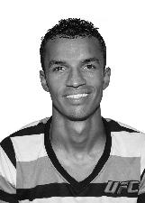 Foto de WILLIAMS MUNIZ DE ARAUJO