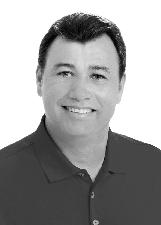 Foto de CRISTIANO MATHEUS DA SILVA E SOUSA