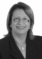 Foto de Iolanda Gomes de Alcantara Romeiro