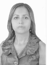 Foto de ANDREZA FIGUEIREDO LIMA LUCENA
