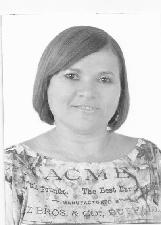 Foto de EDILMA CORREIA DUARTE