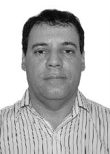 Foto de ADROALDO PACHECO LESSA MOREIRA