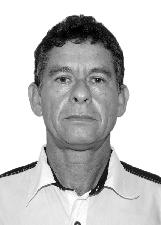 Foto de EDGLEMES JOSÉ DOS SANTOS
