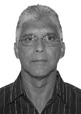 Foto de EDSON LIMA DA SILVA