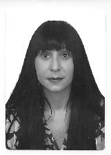 Foto de EUDALIA DO CARMO MARETTA CAVALCANTI