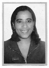 Foto de IVANILDA MARIA DE MOURA