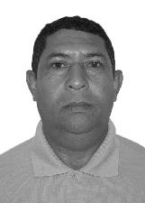 Foto de JOSE CICERO SANTOS DIAS
