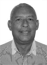 Foto de JOSÉ ADEMIR FERREIRA BARROS