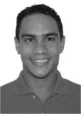 Foto de JOSÉ FÁBIO SANTOS FARIAS