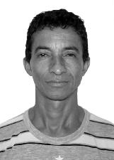 Foto de JOSÉ JULIO FIRMINO FILHO