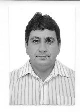 Foto de JOSE LUCIANO FRANCA DE VASCONCELOS