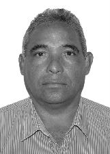 Foto de JOSÉ LUIZ DA SILVA