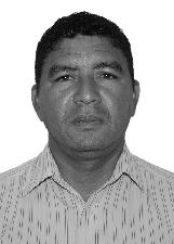 Foto de JOSÉ PAULO ROQUE DE ARCHANJO