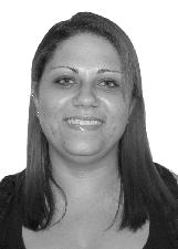 Foto de LILIA JATOBA ALVES DE FREITAS