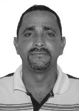 Foto de MARCELO ANTONIO DE ALBUQUERQUE CAVALCANTE