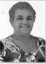 Foto de MARIA AMELIA COSTA VIEIRA