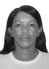 Foto de MARIA JOSÉ SILVA
