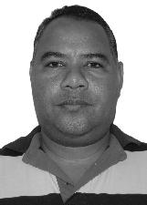 Foto de RALLTHNEY PINTO