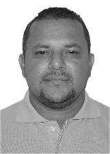 Foto de ROSIVAL PROFIRO DOS SANTOS