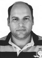 Foto de CLAUSENYS CESAR DE OLIVEIRA