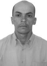 Foto de EVERSON DE BARROS TEODORO DOS SANTOS