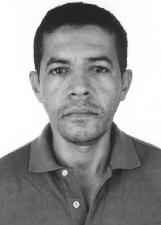 Foto de FRANCISCO JOSÉ DE ARAUJO