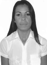 Foto de MÔNICA LÍDIA DA SILVA MOTA