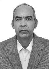 Foto de PAULO ROBERTO CAVALCANTE DA SILVA