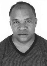 Foto de SEVERINO MESSIAS DA SILVA