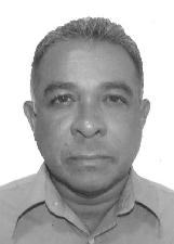 Foto de WASHINGTON LUIZ DE LIMA