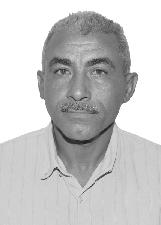 Foto de ADENILDO VIEIRA DE LIMA