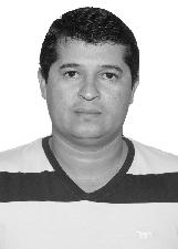 Foto de ALDIR ROBÉRIO DOS ANJOS DE LIMA