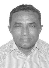 Foto de CICERO SANTOS DE MELO