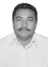 Foto de JOSÉ ARNALDO PEREIRA