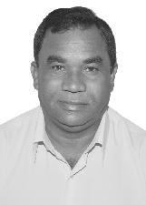 Foto de JOSÉ BEZERRA DOS SANTOS