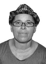 Foto de MARIA HELENA FERREIRA