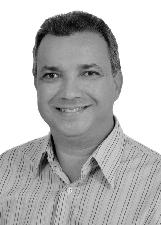 Foto de PEDRO SOARES FILHO