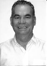Foto de Jânio Texeira Costa