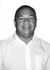 Foto de ADRIANO DOS SANTOS