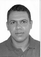 Foto de DAVI HENRIQUE DE LIMA