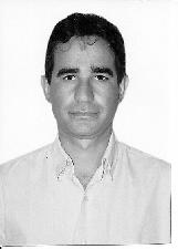 Foto de DIOGO HENRIQUE TAVARES BESERRA