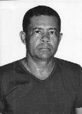 Foto de EFIGÊNIO PEREIRA DA SILVA