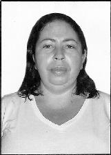 Foto de FLÁVIA DUARTE CORREIA