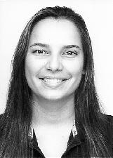Foto de JANIELLY SILVA TEXEIRA