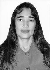 Foto de JENIFER RIOS BELÉM