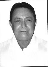 Foto de José Luiz da Silva