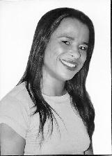 Foto de ROSINEIDE TORRES CORDEIRO